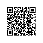 TNPW2512182RBEEG QRCode