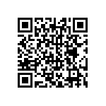 TNPW2512187KBETG QRCode