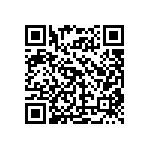 TNPW2512196KBEEG QRCode