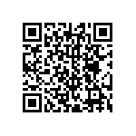 TNPW2512196RBEEG QRCode