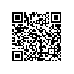 TNPW2512196RBETG QRCode