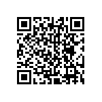 TNPW25121K02BEEG QRCode