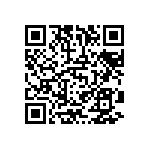 TNPW25121K07BEEY QRCode