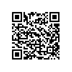 TNPW25121K10BEEY QRCode