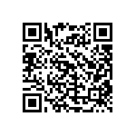 TNPW25121K15BETG QRCode