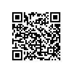 TNPW25121K24BEEG QRCode