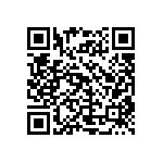 TNPW25121K24BETG QRCode