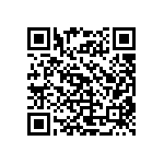 TNPW25121K27BEEG QRCode