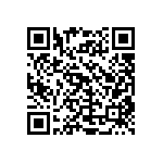 TNPW25121K30BETG QRCode