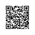 TNPW25121K37BEEY QRCode