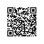 TNPW25121K43BEEG QRCode