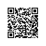 TNPW25121K43BEEY QRCode