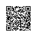 TNPW25121K58BEEY QRCode