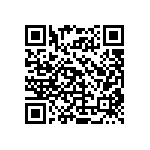 TNPW25121K62BEEG QRCode