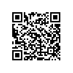 TNPW25121K62BETG QRCode