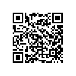 TNPW25121K74BEEG QRCode