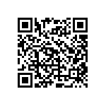 TNPW25121K78BEEG QRCode