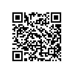 TNPW25121K96BEEY QRCode