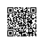 TNPW25121M00FHTG QRCode