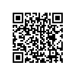 TNPW2512200RBEEG QRCode