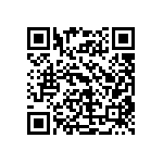 TNPW2512205KBEEY QRCode