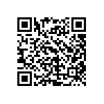 TNPW2512205RBEEY QRCode