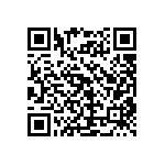 TNPW2512210KBETG QRCode