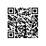 TNPW2512220RBEEY QRCode