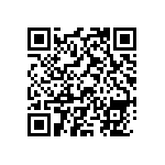 TNPW2512221RBETG QRCode