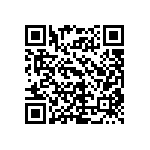 TNPW2512226RBEEY QRCode