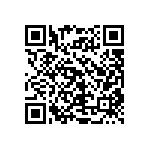 TNPW251222K0BETG QRCode