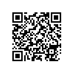 TNPW251222K1BETG QRCode