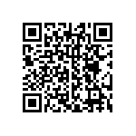 TNPW2512237KBETG QRCode