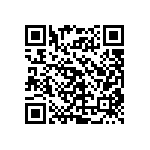 TNPW2512237RBEEG QRCode