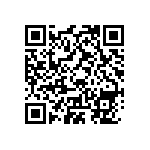 TNPW251223K2BEEG QRCode