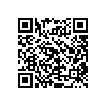 TNPW251223K2BETG QRCode