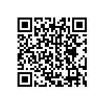 TNPW2512240KBEEG QRCode