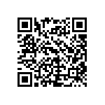 TNPW2512240RBEEY QRCode