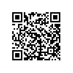 TNPW2512240RBETG QRCode