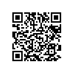 TNPW2512243KBEEY QRCode