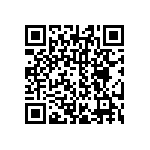 TNPW2512243RBEEY QRCode