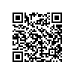 TNPW2512249KBETG QRCode