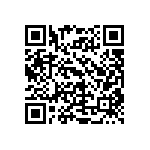 TNPW251224K0BEEY QRCode