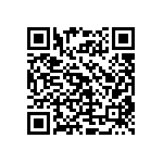 TNPW251224K9BEEG QRCode