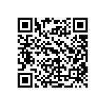 TNPW2512267KBEEY QRCode