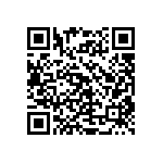 TNPW251226K1BEEG QRCode