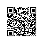 TNPW2512274RBETG QRCode