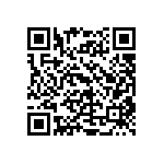 TNPW251227K0BEEY QRCode