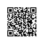 TNPW251227K4BEEG QRCode