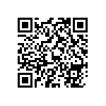 TNPW2512280RBEEY QRCode